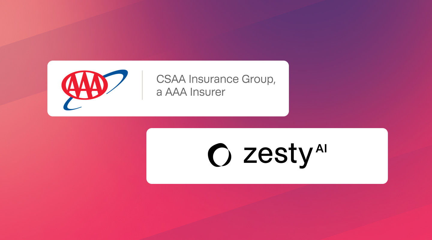 ZestyAI Partners with CSAA Insurance Group on Wildfire Model