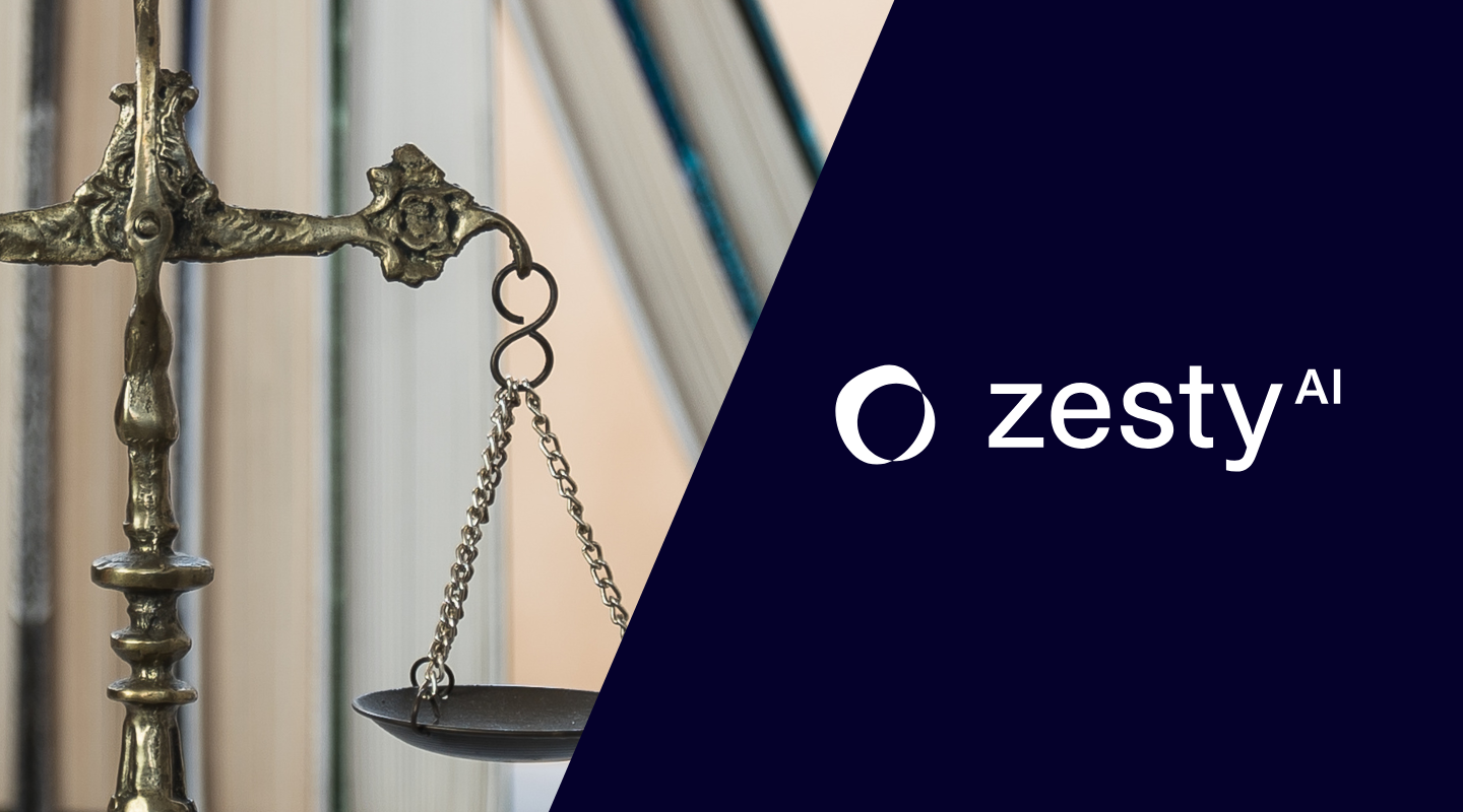 Charting the Course: ZestyAI’s Leadership in Regulation