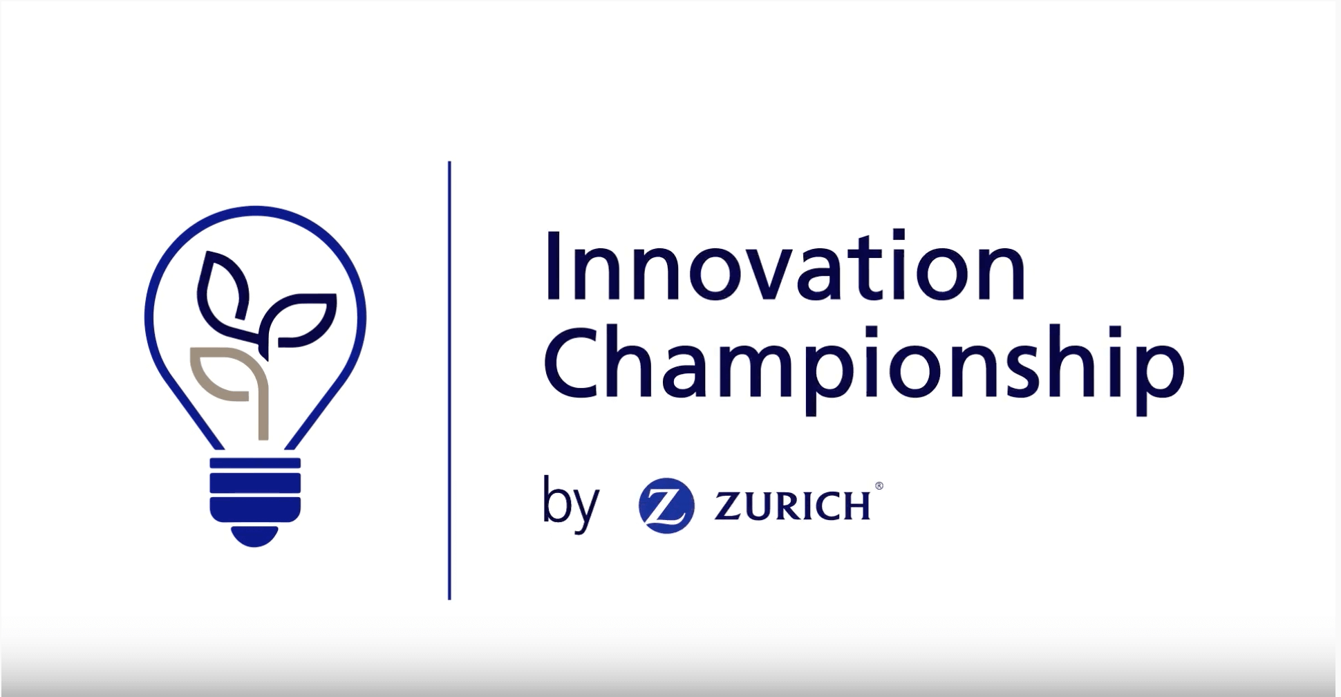 Zesty<sup>AI</sup> Featured by Partner Zurich Insurance as Winner in Zurich's Innovation Championship Competition