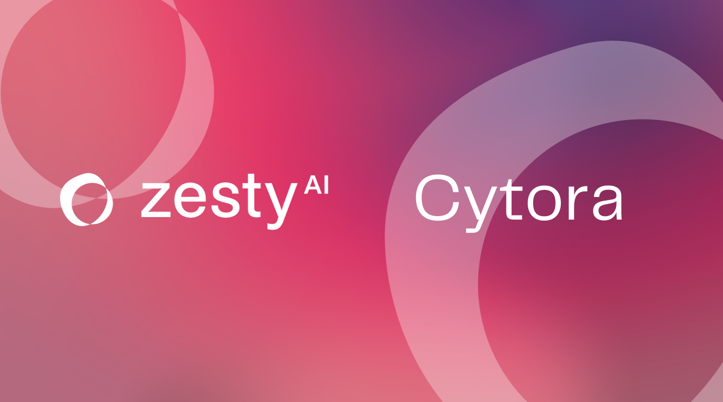 Cytora Bolsters Commercial Property Underwriting with ZestyAI