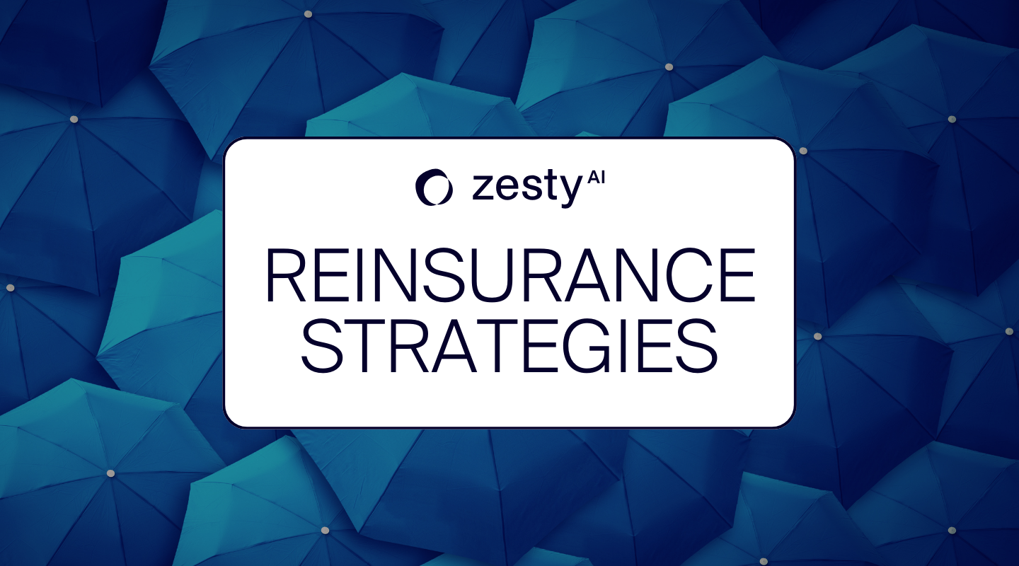Top Strategies for Navigating the Tough Reinsurance Market in 2024 and Beyond