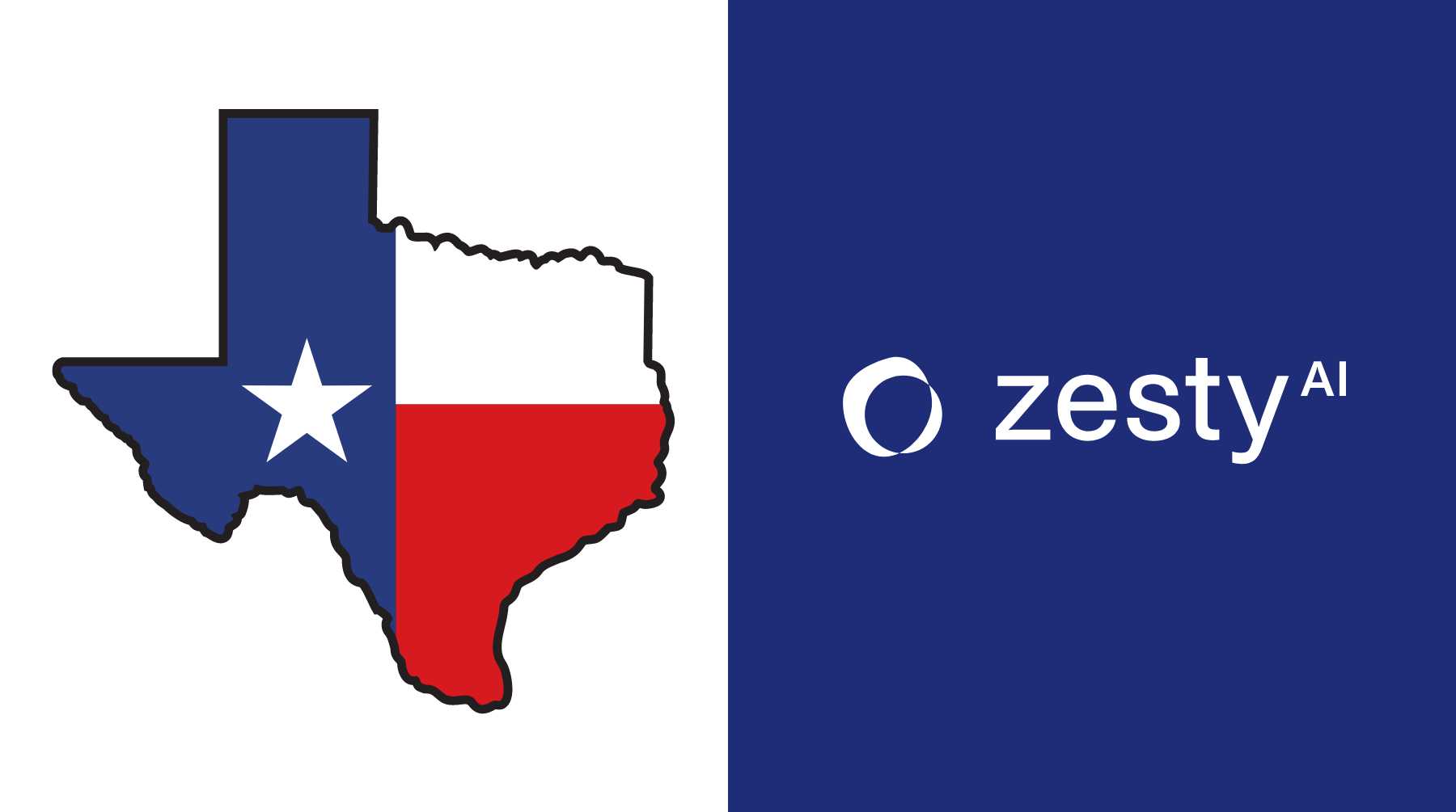 ZestyAI's Storm Models Receive Landmark Approval From Texas