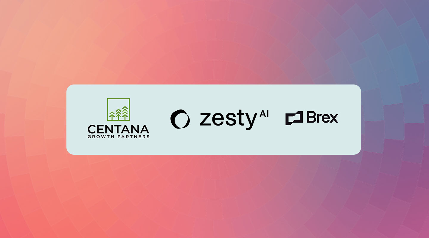 ZestyAI Raises $33M as <span class="color-primary">Centana Growth Partners</span> Leads Series B