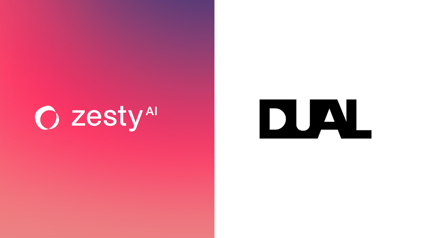 DUAL Strengthens Storm Risk Underwriting and Rating With ZestyAI