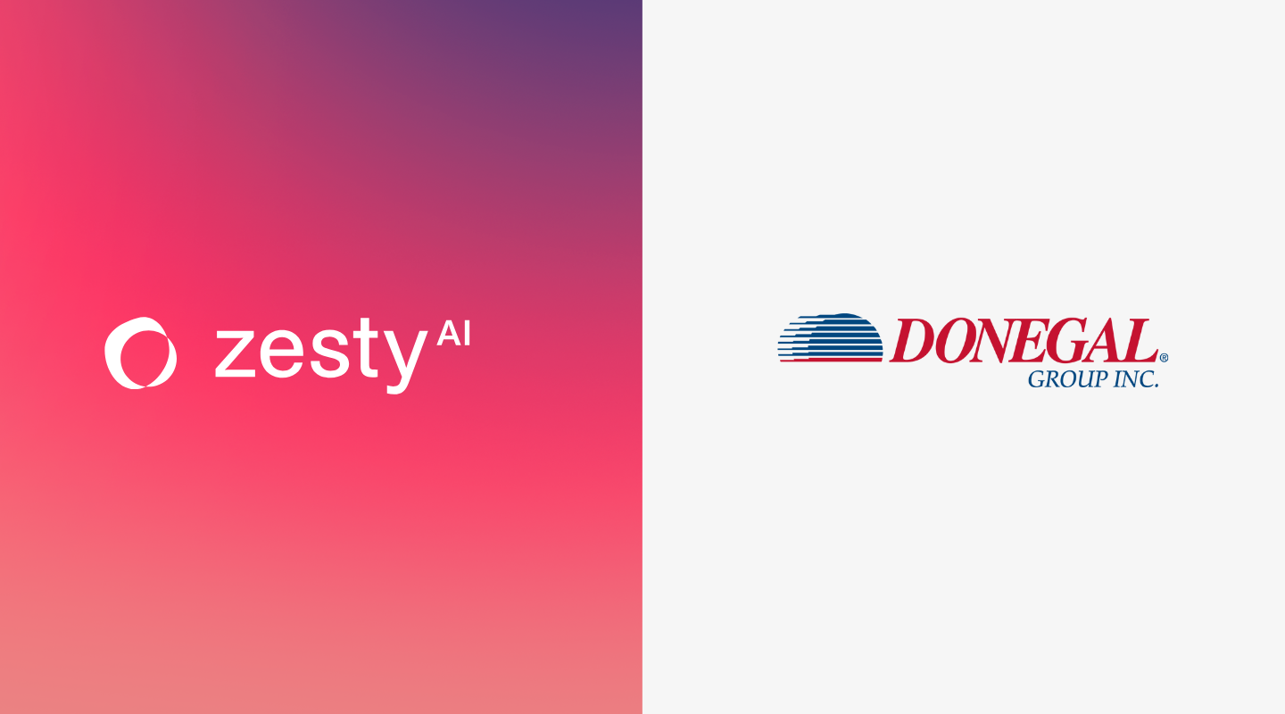 Donegal Insurance Group to Benefit from ZestyAI’s Roof Age Solution