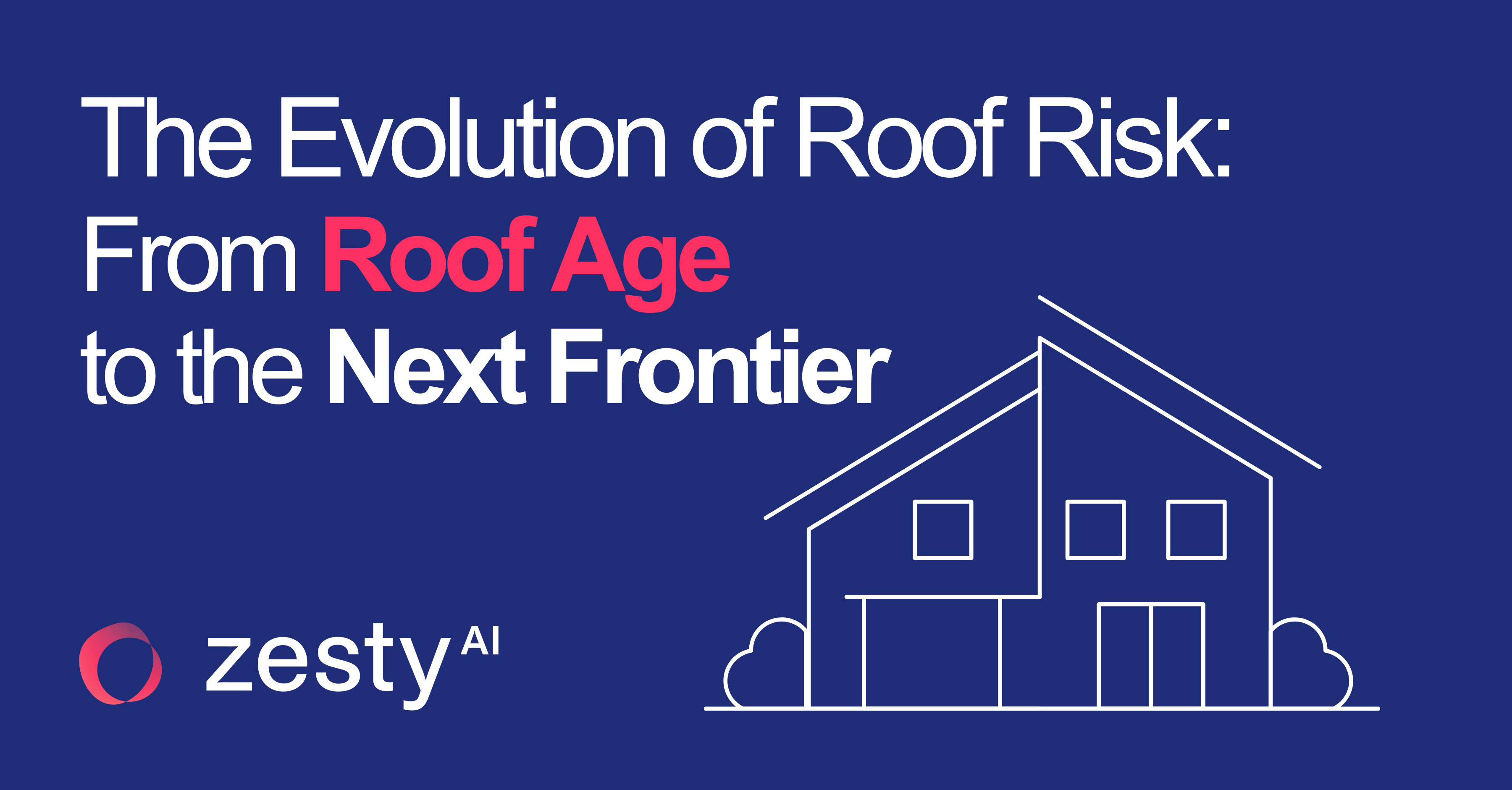  Roof Age in Rate Filings is Down: What’s Taking Its Place?