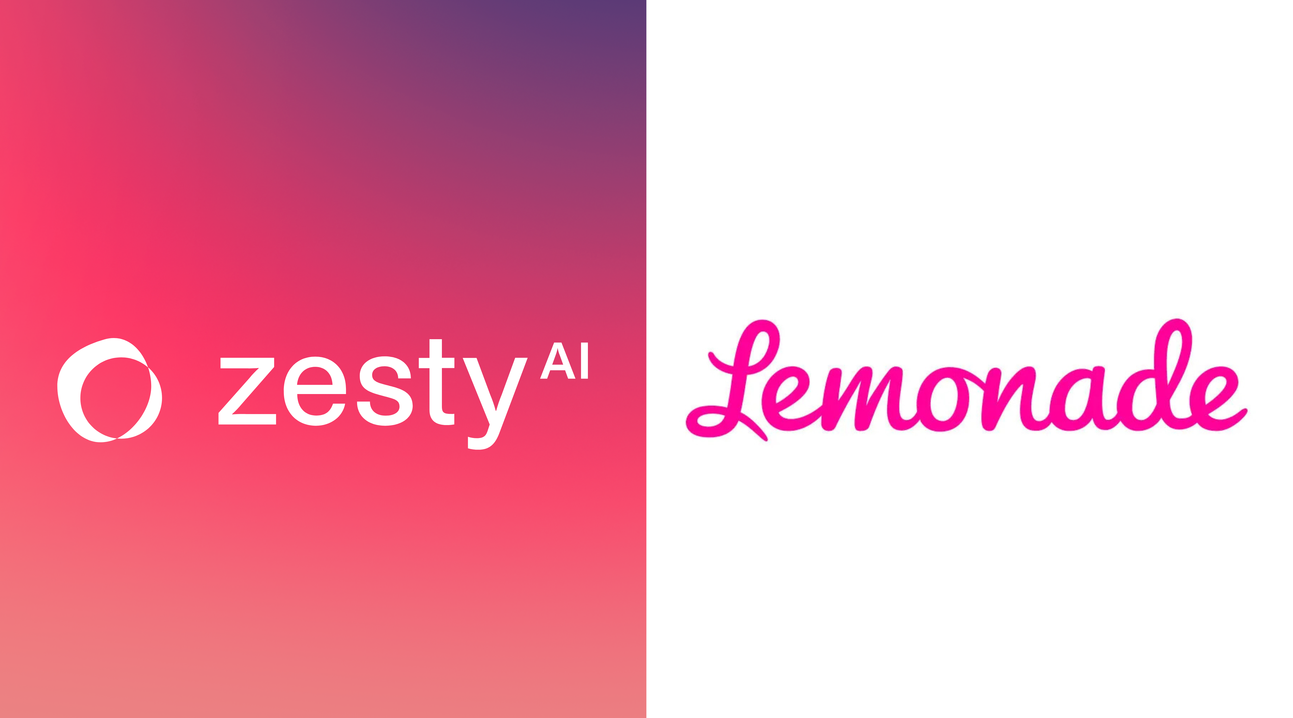 Lemonade Partners with ZestyAI to Elevate Underwriting Precision