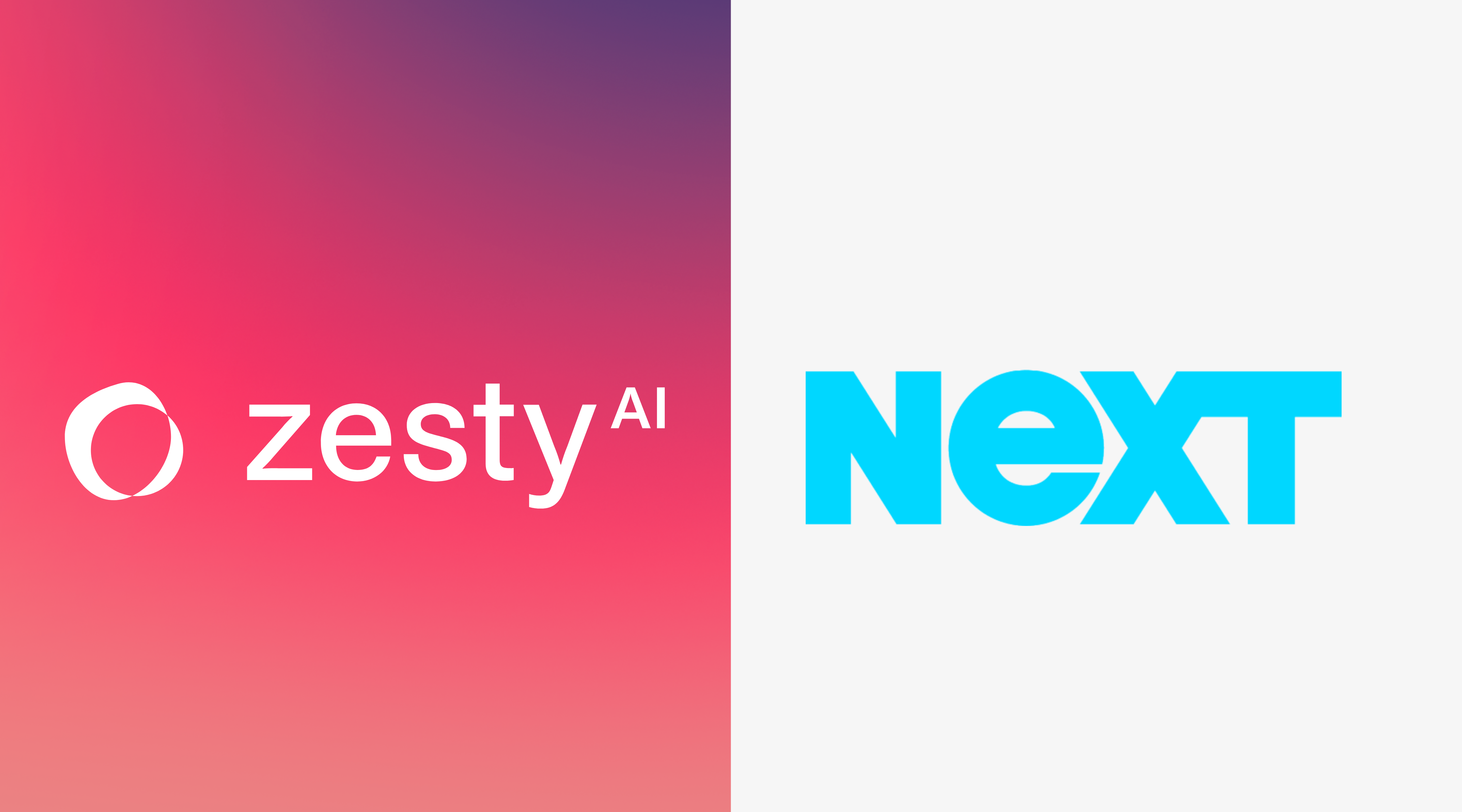 NEXT Insurance and ZestyAI Join Forces to Bring AI-Powered Risk Insights to Small Business Insurance