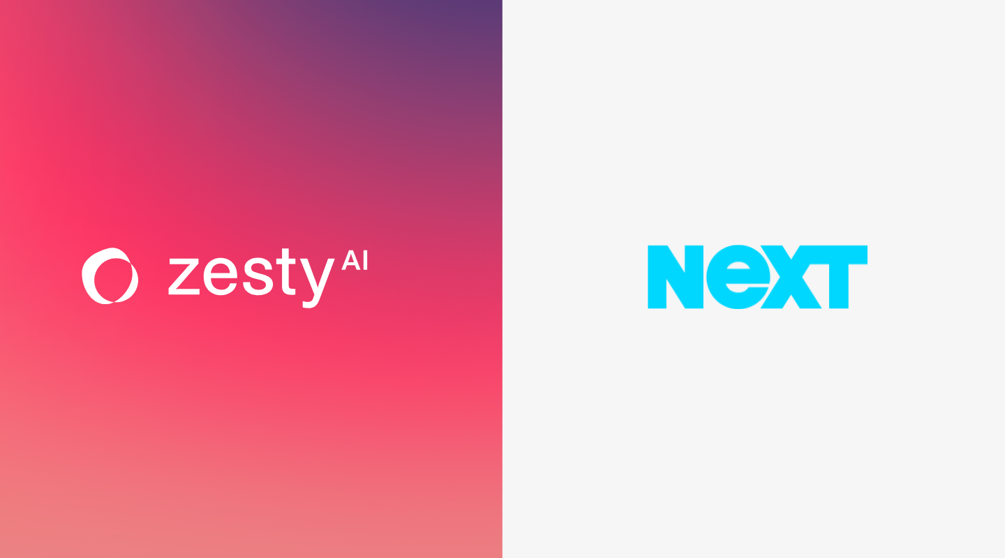 NEXT Insurance and ZestyAI Join Forces to Bring AI-Powered Risk Insights to Small Business Insurance