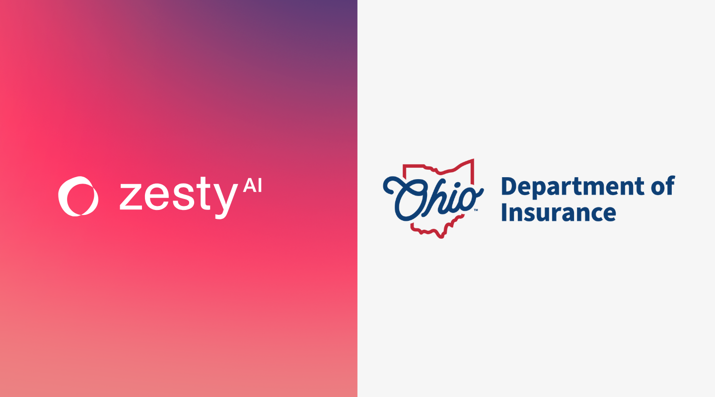AI-Powered Severe Convective Storm Risk Models Approved in Ohio