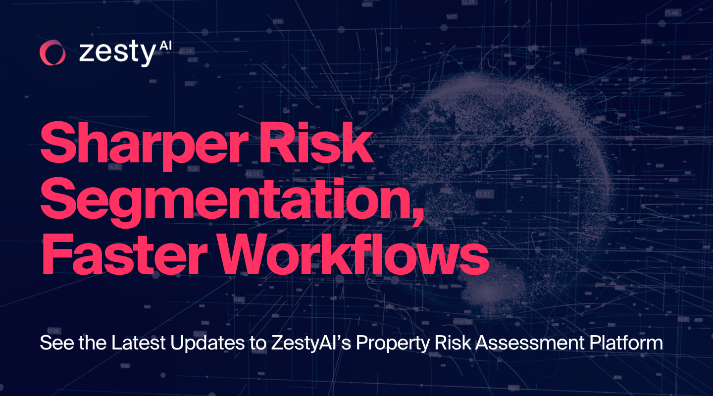 ZestyAI Product Updates: Smarter Models, Faster Workflows, and Richer Imagery