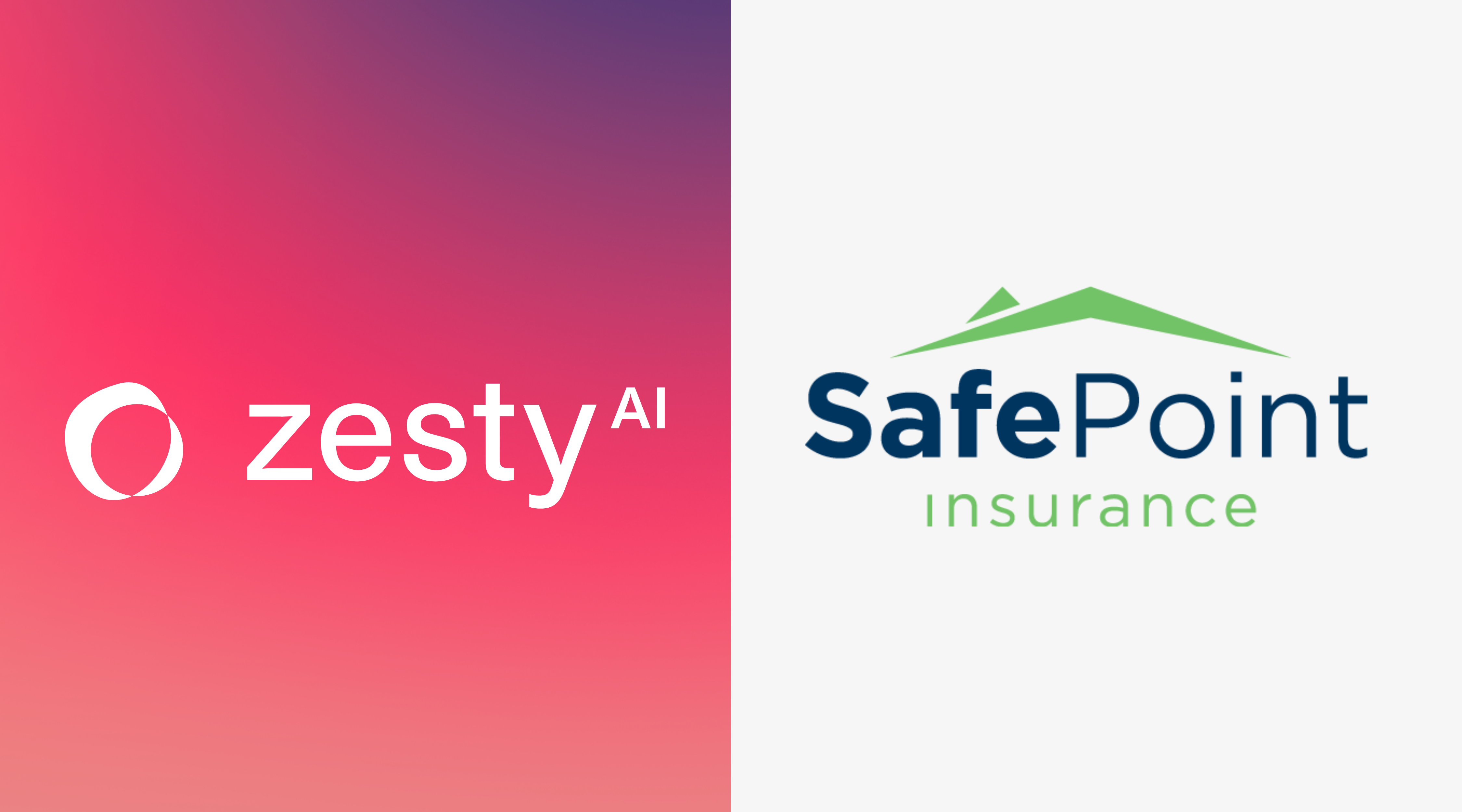 Safepoint Holdings Selects ZestyAI for Precision Underwriting and Streamlined Inspections