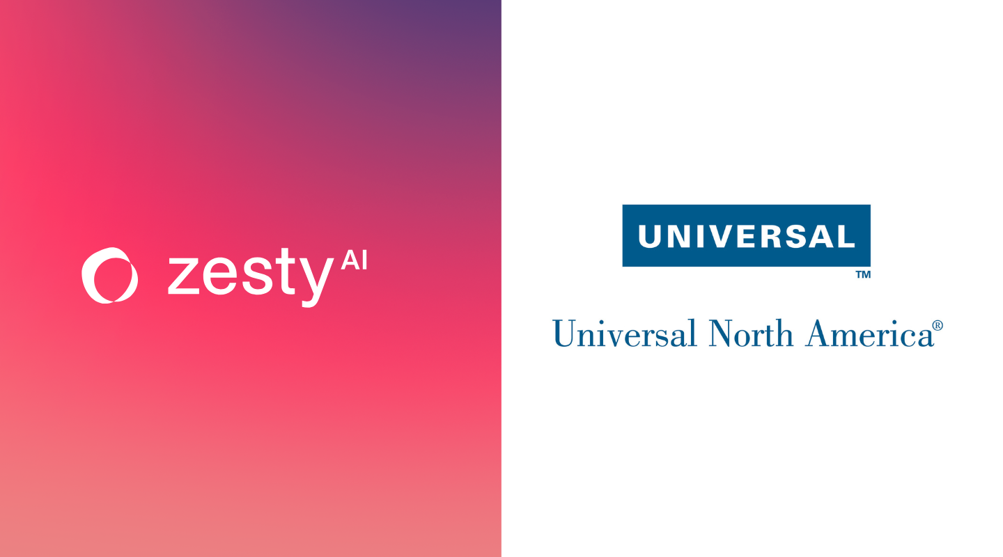 Universal North America Insurance Company Adopts ZestyAI’s Roof Age Solution
